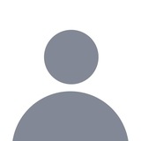Telegram profile photo for ︎ ︎︎ ︎ ︎ ︎ ︎ ︎ ︎ ︎ ︎ ︎ ︎ ︎