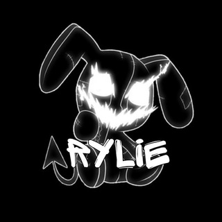 Telegram profile photo for Подвал Рулие