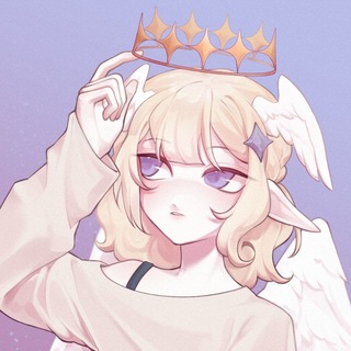 Telegram profile photo for Desomorphine 18+ 
