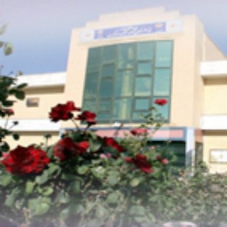 Telegram profile photo for پیام نور مرکز کبودراهنگ