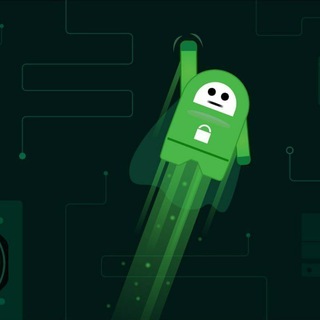Telegram profile photo for رضایت مشتری | pia | v2ray | اکسپرس | اسپیدیفای | windscribe