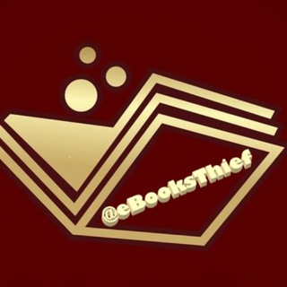 Telegram profile photo for ๐ฒ๐๐ผ๐ผ๐ธ๐ ๐ง๐ต๐ถ๐ฒ๐ณโข ๐