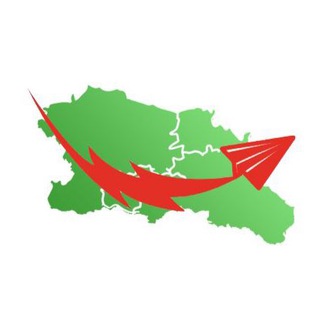 Telegram profile photo for SKFO Times