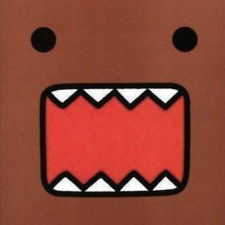 Telegram profile photo for onıgırı(r&r)