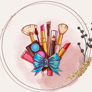 Telegram profile photo for کُلبه اَرزانی 🏠>>👗👙💄