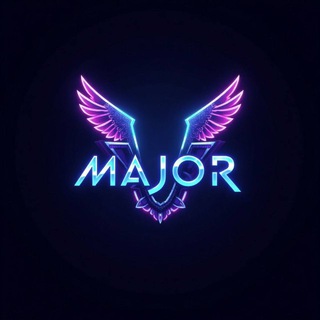 Telegram profile photo for ✨🔞Bar “MAJOR”🔞✨