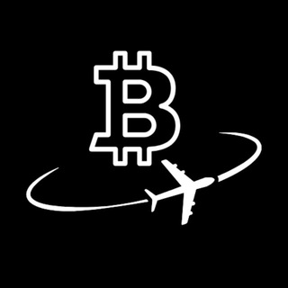 Telegram profile photo for Bitcoin Capitalist Chat ✈️