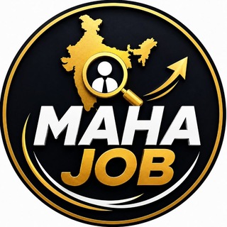 Telegram profile photo for तलाठी भरती 2026 / MPSC गट क, ब ( Talathi )
