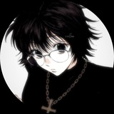 Telegram profile photo for STZLF