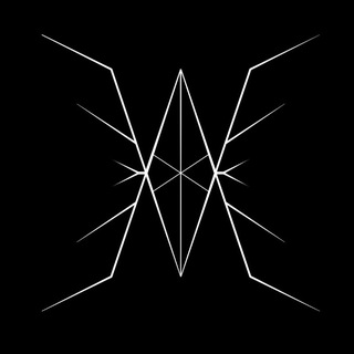 Telegram profile photo for Winters Embrace Announcements