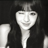 Telegram profile photo for jennifer