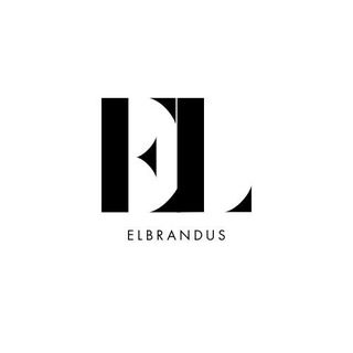 Telegram profile photo for ELBRANDUS | бренд комфорта