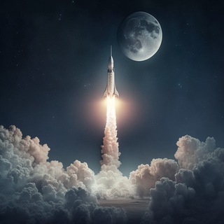 Telegram group profile photo for F9