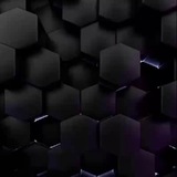 Telegram profile photo for 999 Актуал/Отзывы