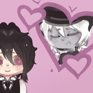 Telegram profile photo for 𝘼𝙣𝙙𝙚𝙧𝙩𝙝𝙖𝙡𝙚 𝙜𝙤𝙙_🩸