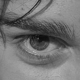Telegram profile photo for keydi’s days 📸💭