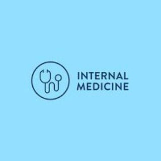 Telegram profile photo for Internal medicine( Notes).