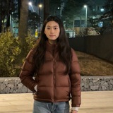 Telegram profile photo for Doyeonfs