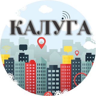 Telegram profile photo for ЧП Калуга
