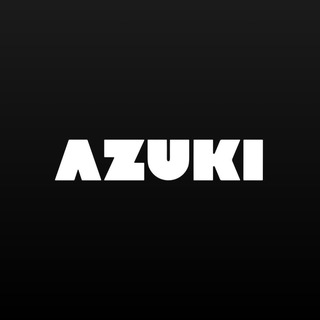 Telegram profile photo for Azuki Community ⛩️