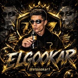 Telegram profile photo for قناه السحوبات