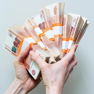 Telegram profile photo for ФОРЕКС ОБУЧЕНИЕ