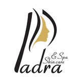 Telegram profile photo for Padra Skincare & Spa