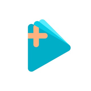 Telegram profile photo for kitobplus.uz