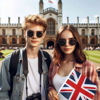 Telegram profile photo for Archive answerseng