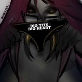 Telegram profile photo for AIRübezahl
