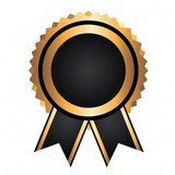Telegram profile photo for المنتدى العلمي | شهادات إكمال الدورات