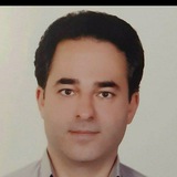 Telegram profile photo for کانال آموزشی و مشاوره ای مهندس فرهنگ نوروزی