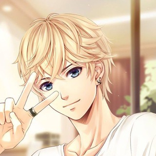 Telegram profile photo for شِـೋـقِـೋـآﯛ̲୭ۿۿہ🙈
