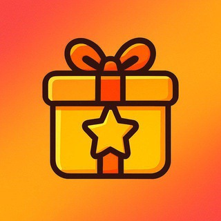 Telegram profile photo for GiftWhaleFeed