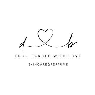 Telegram profile photo for from Europe with love🕊️