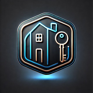 Telegram profile photo for Дніпро оренда квартири olx