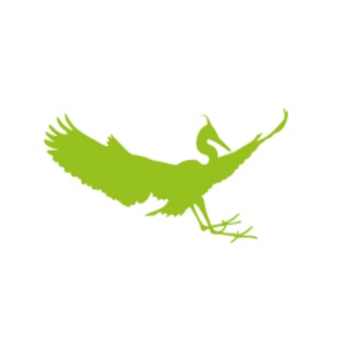 Telegram profile photo for DE-GFP-Info-Kanal