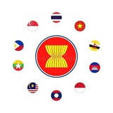 Telegram profile photo for 东南亚大事件