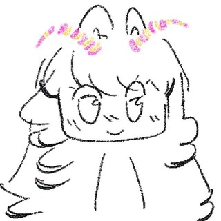 Telegram profile photo for wroom!