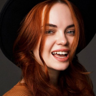 Telegram profile photo for Фотошкола Булавиной
