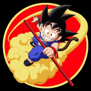 Telegram profile photo for 新澳模拟好料