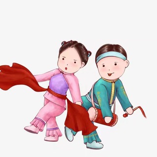 Telegram profile photo for 沈阳公开榜(辽宁)