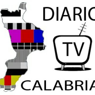 Telegram profile photo for DiarioTv