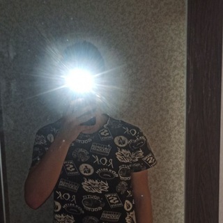 Telegram profile photo for ЗОЖ