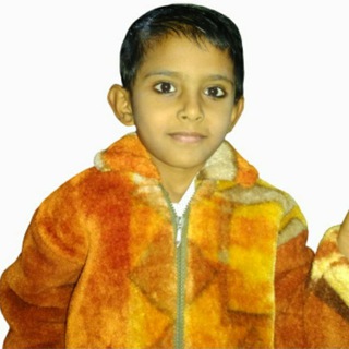 Telegram profile photo for Technical Zakir Nayak
