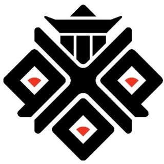 Telegram profile photo for Kitau.Ru | Про Китай и бизнес