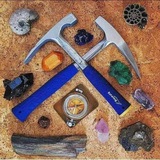 Telegram profile photo for Tiruneh Geologist