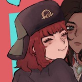 Telegram profile photo for Закрыто Ꭰᴏʍиᴋ Ꮲᴇᴋᴏ!! не трогать в чистках