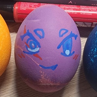 Telegram profile photo for РЕСТ (18+) ༶•┈┈⛧┈♛К͇о͇м͇н͇а͇т͇к͇а͇ П͇у͇р͇п͇у͇р͇а͇ »»————>