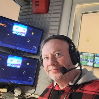 Telegram profile photo for Мосалёв Style